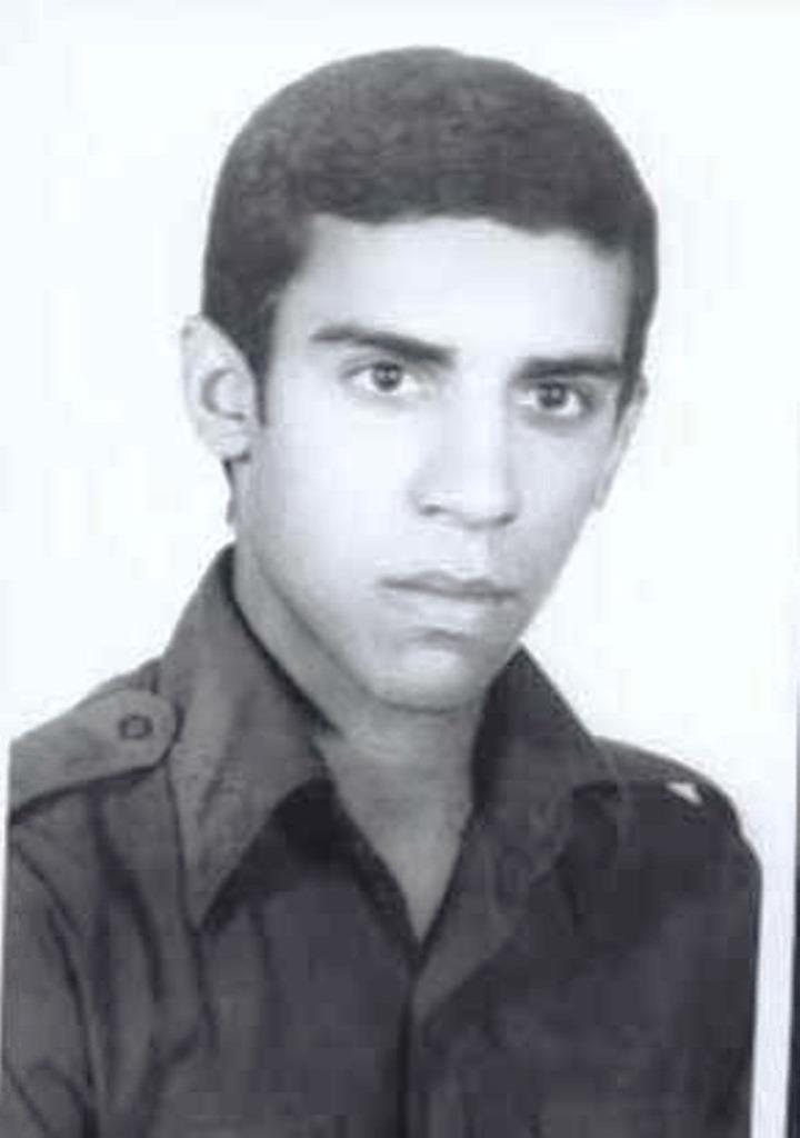 فاقد تصویر